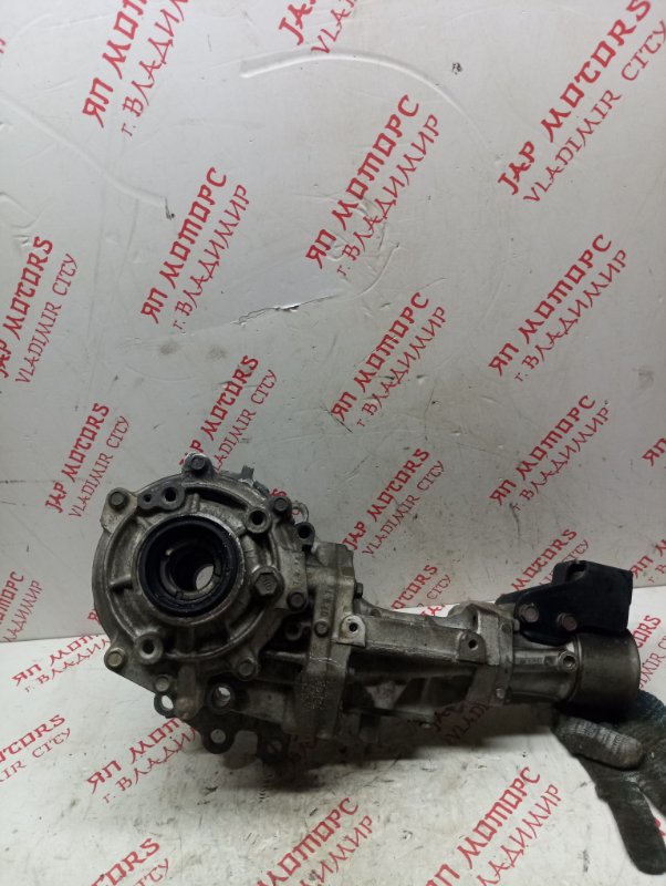 Раздатка, 5000 рублей, Владимир