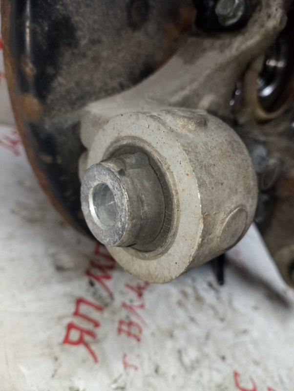 Ступица, 4000 рублей, Владимир