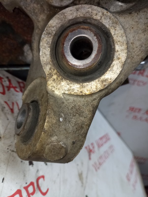 Ступица, 4000 рублей, Владимир