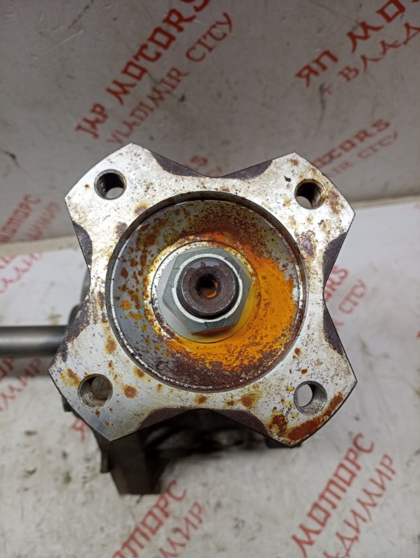 Раздатка, 5000 рублей, Владимир