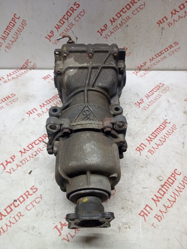 Редуктор, 7000 рублей, Владимир