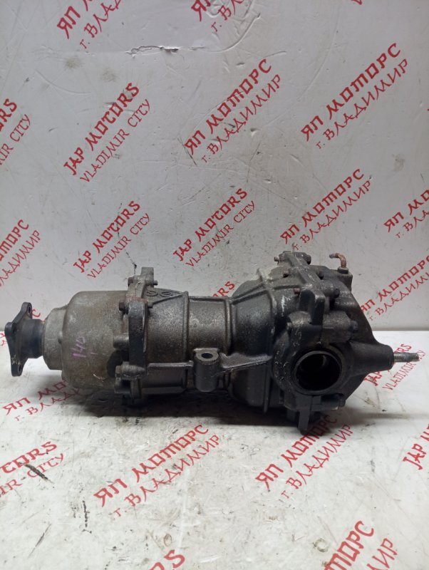 Редуктор, 7000 рублей, Владимир