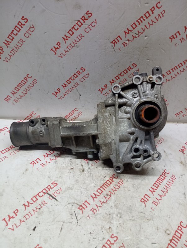 Раздатка, 5000 рублей, Владимир