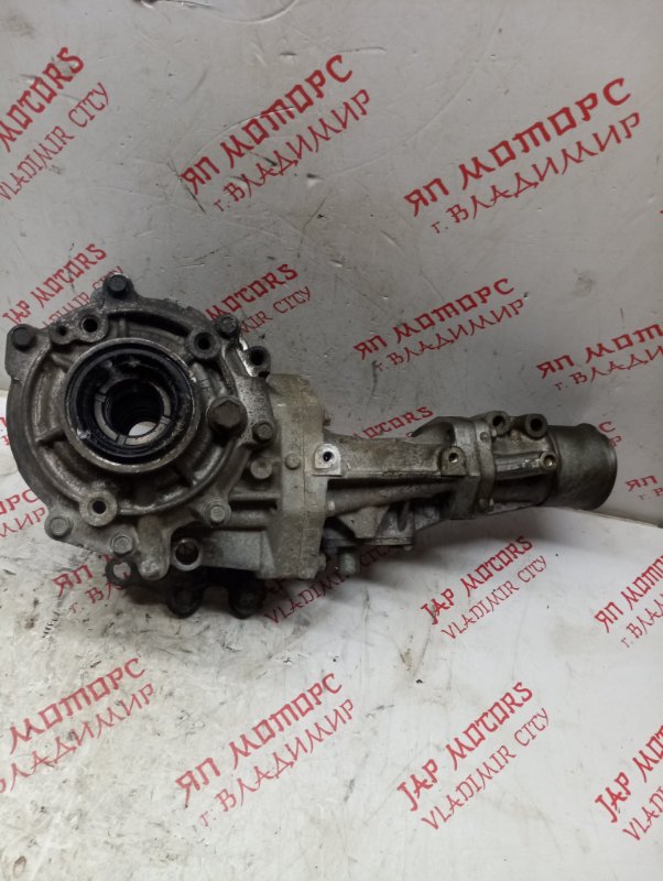 Раздатка, 5000 рублей, Владимир