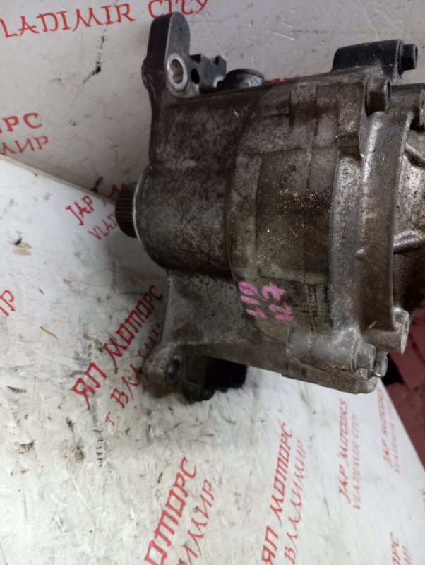 Раздатка, 5000 рублей, Владимир