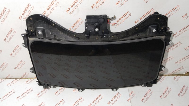 Люк, 10000 рублей, Владимир