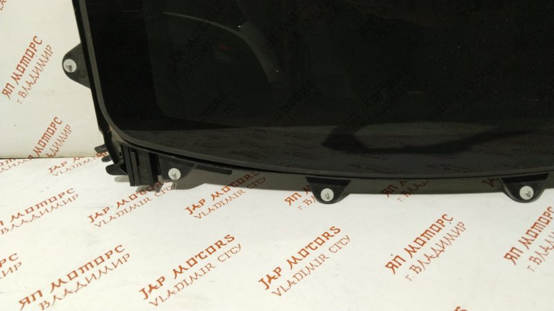 Люк, 10000 рублей, Владимир