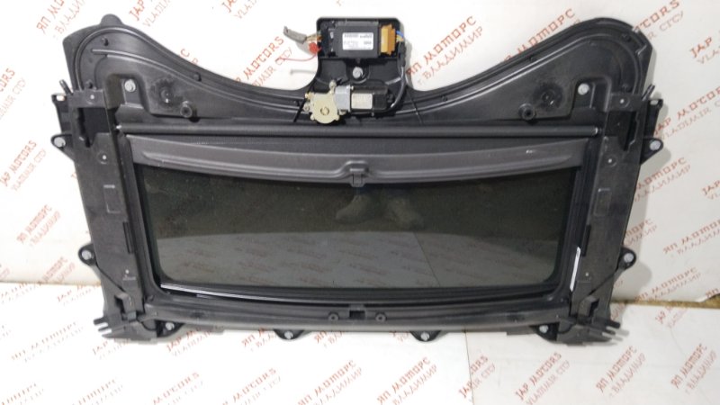 Люк, 10000 рублей, Владимир