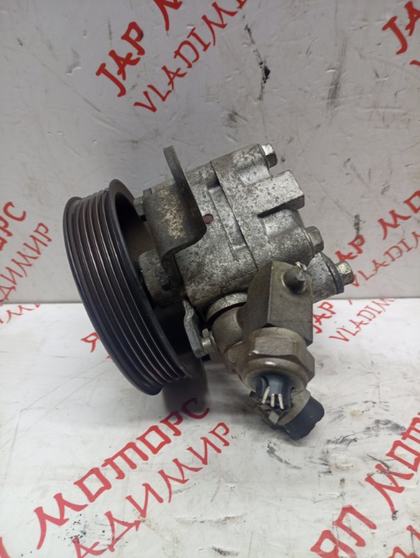 Насос ГУР, 6000 рублей, Владимир