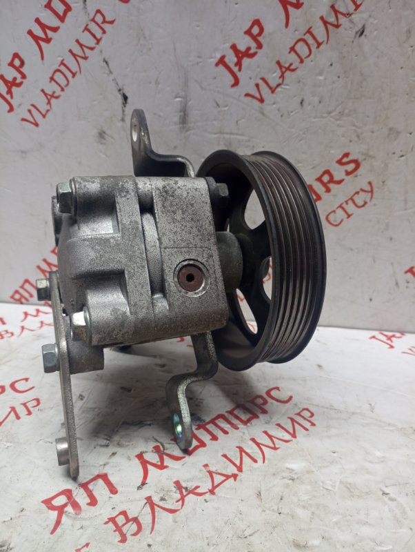 Насос ГУР, 6000 рублей, Владимир