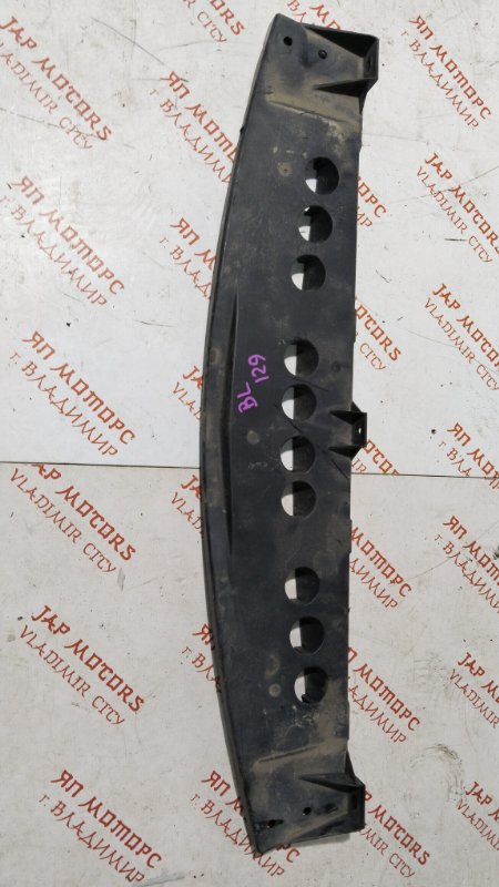 Защита бампера, 1500 рублей, Владимир