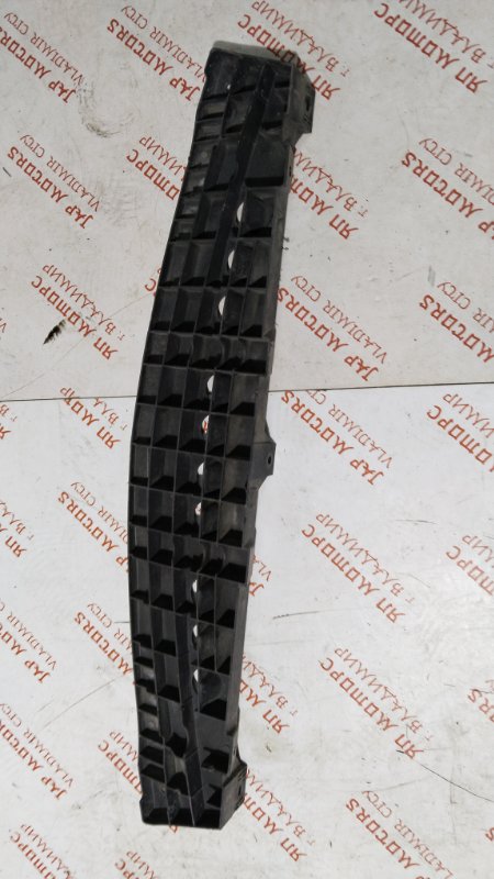 Защита бампера, 1500 рублей, Владимир