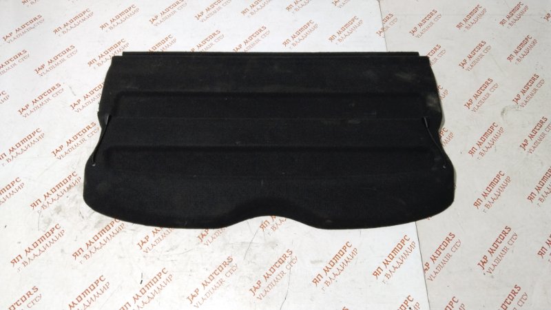 Полка багажника, 3000 рублей, Владимир