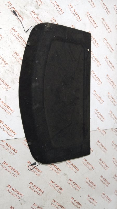 Полка багажника, 3000 рублей, Владимир