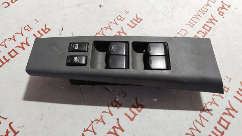 Блок управления стеклоподъемниками, 3000 рублей, Владимир