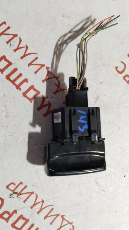 Кнопка стояночного тормоза, 3000 рублей, Владимир