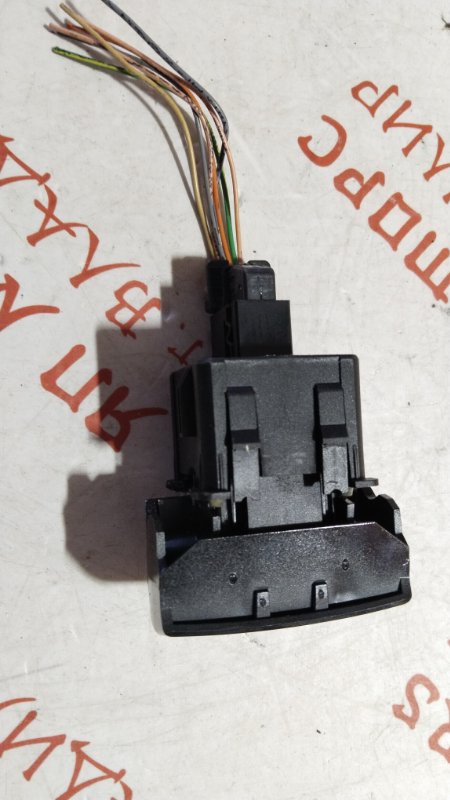 Кнопка стояночного тормоза, 3000 рублей, Владимир