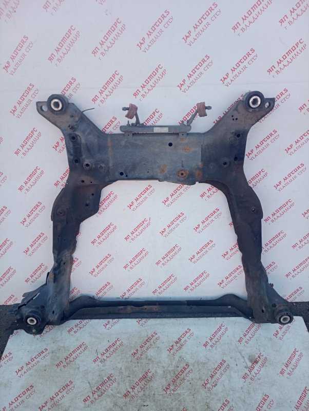 Подрамник двигателя, 8000 рублей, Владимир