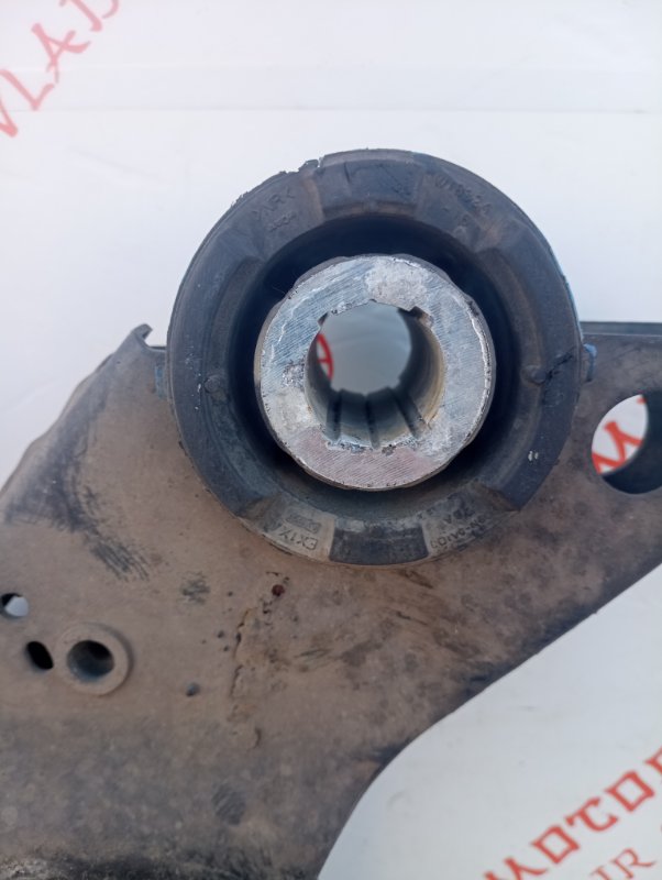 Подрамник двигателя, 8000 рублей, Владимир