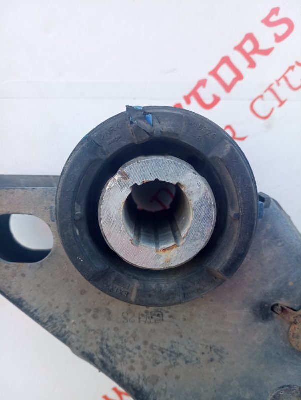 Подрамник двигателя, 8000 рублей, Владимир