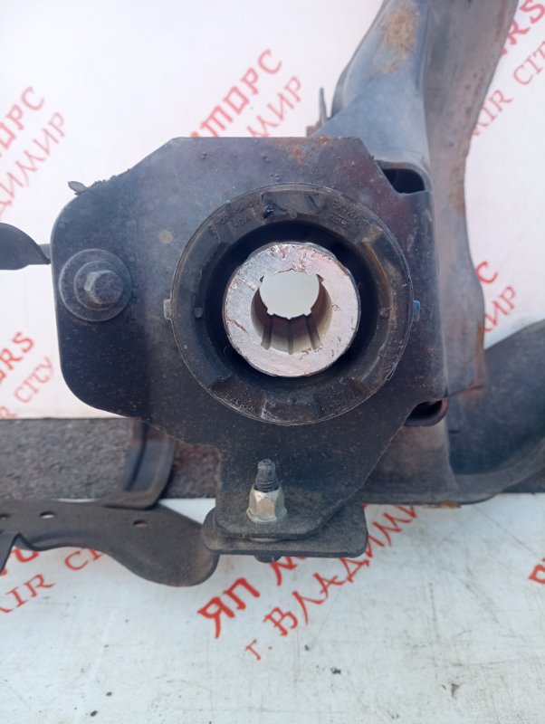 Подрамник двигателя, 8000 рублей, Владимир