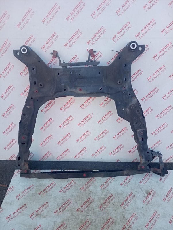 Подрамник двигателя, 8000 рублей, Владимир