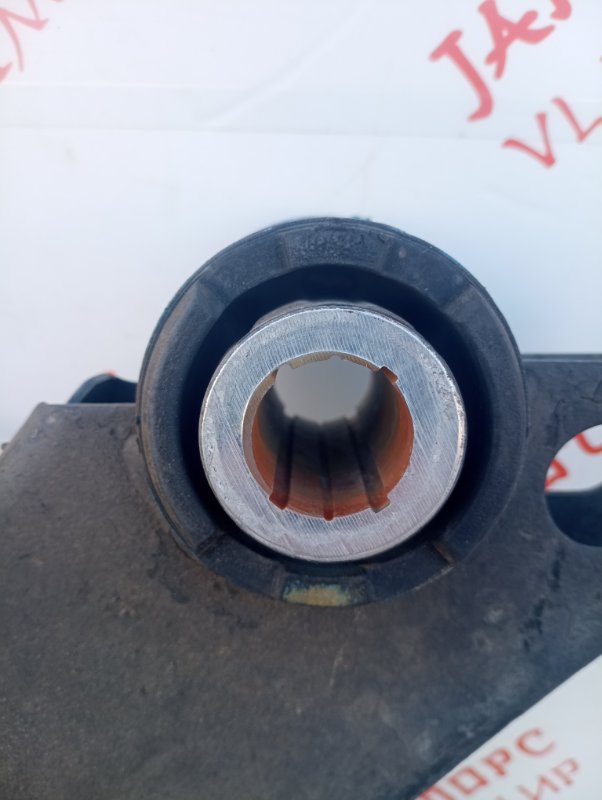 Подрамник двигателя, 8000 рублей, Владимир