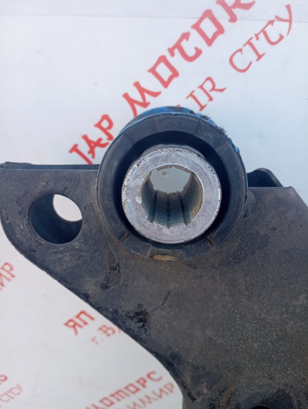 Подрамник двигателя, 8000 рублей, Владимир