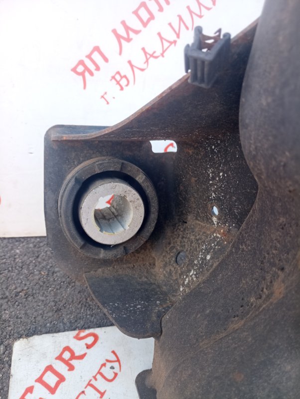 Подрамник двигателя, 8000 рублей, Владимир