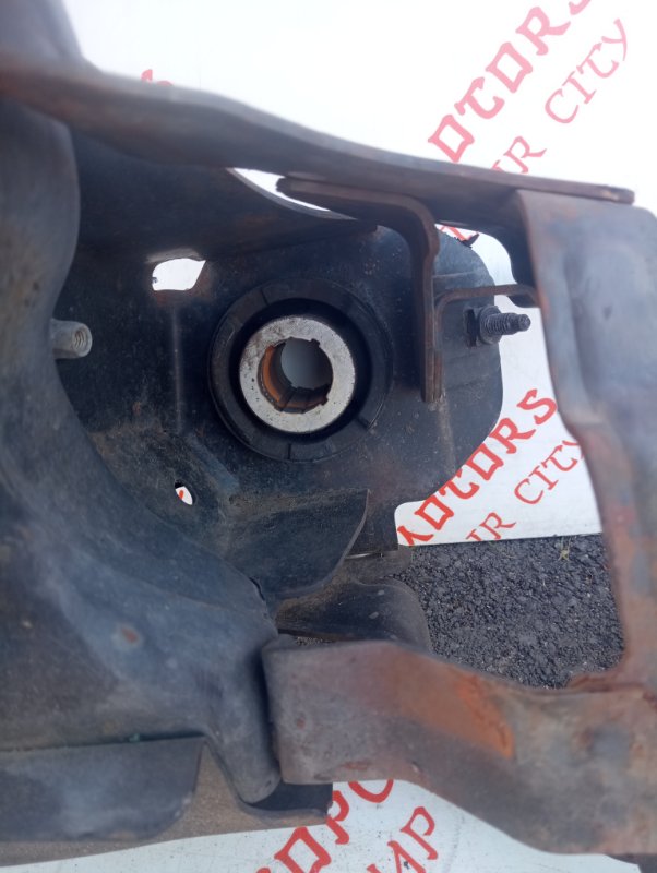 Подрамник двигателя, 8000 рублей, Владимир