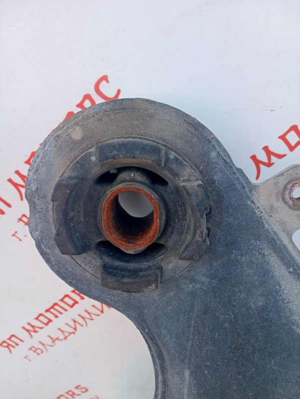 Подрамник двигателя, 9000 рублей, Владимир