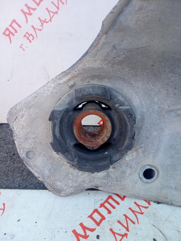 Подрамник двигателя, 9000 рублей, Владимир