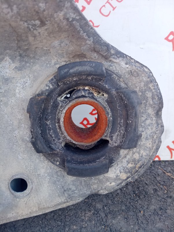 Подрамник двигателя, 9000 рублей, Владимир