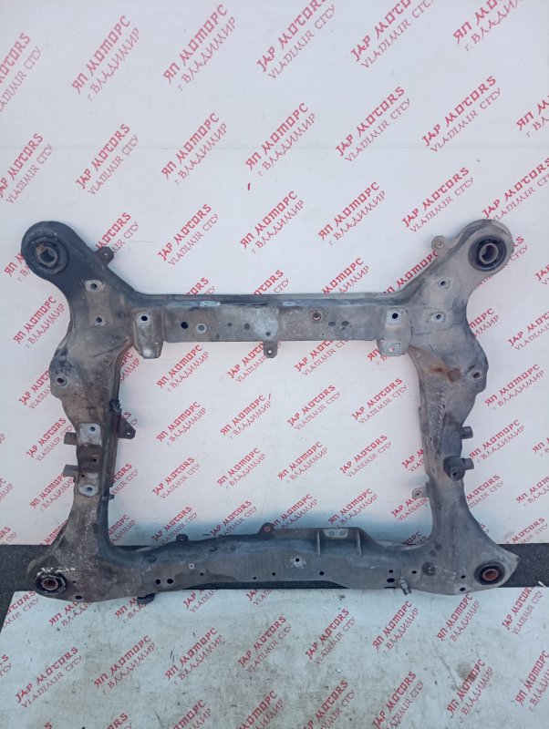 Подрамник двигателя, 9000 рублей, Владимир