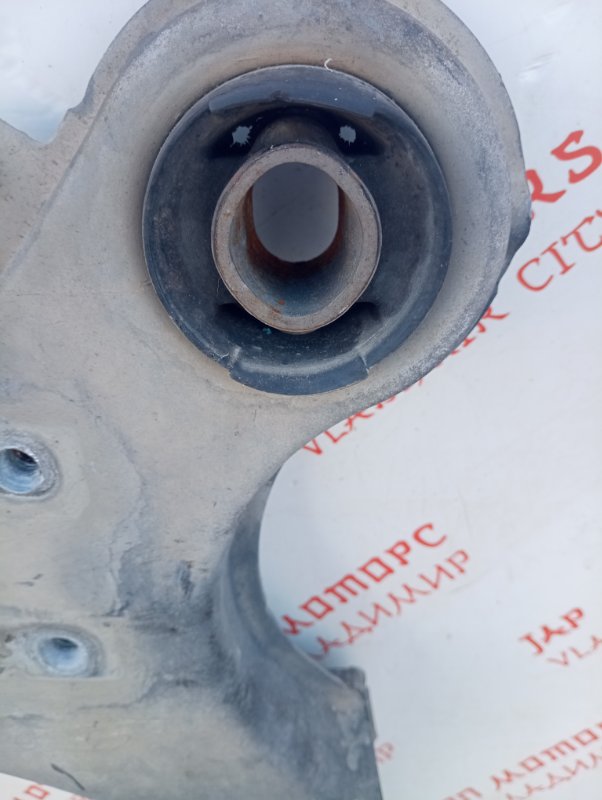 Подрамник двигателя, 9000 рублей, Владимир