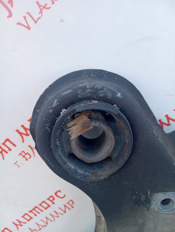 Подрамник двигателя, 9000 рублей, Владимир