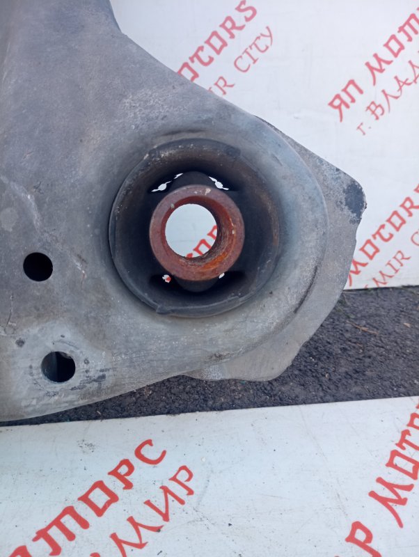 Подрамник двигателя, 9000 рублей, Владимир