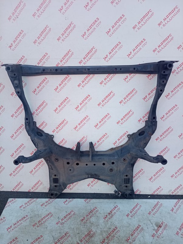 Подрамник двигателя, 20000 рублей, Владимир