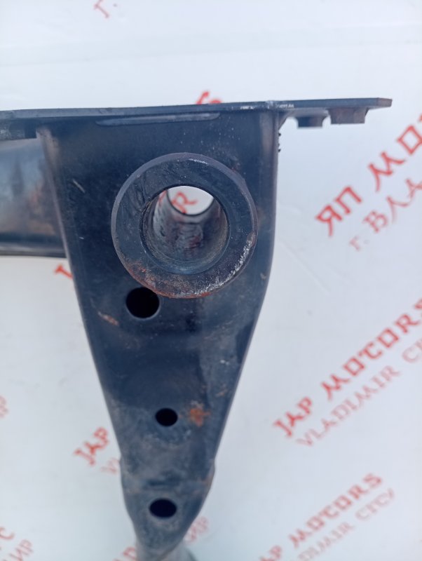 Подрамник двигателя, 20000 рублей, Владимир