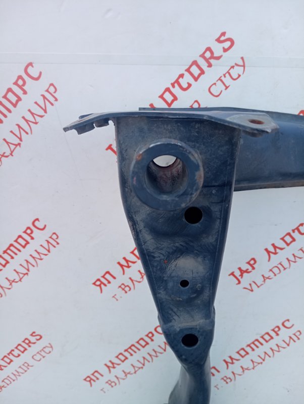 Подрамник двигателя, 20000 рублей, Владимир