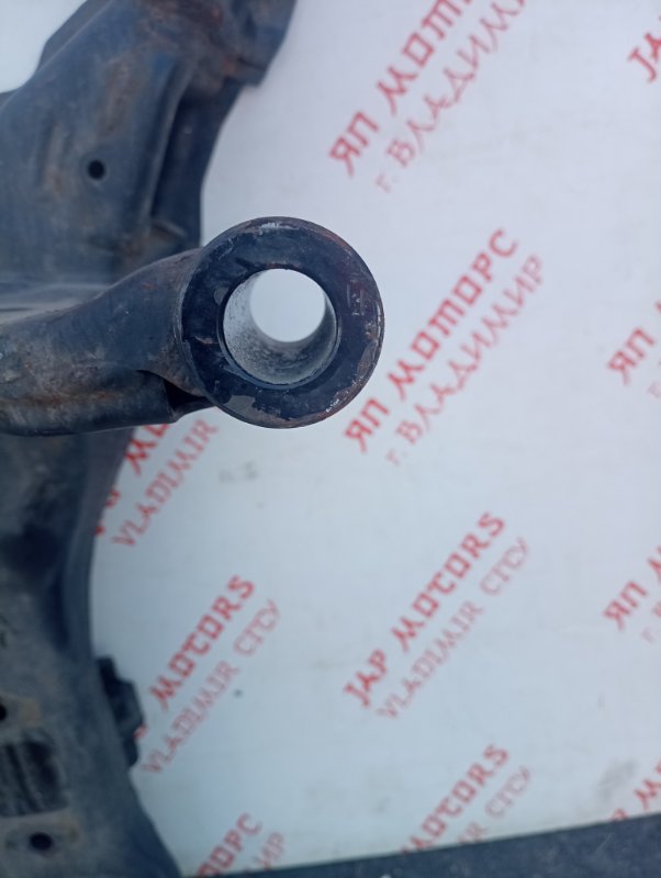 Подрамник двигателя, 20000 рублей, Владимир