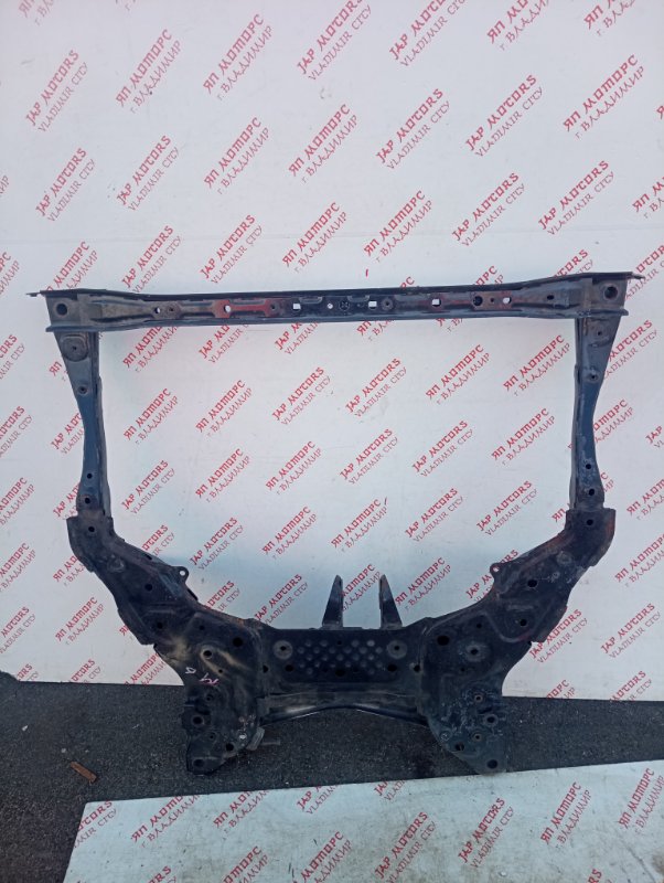 Подрамник двигателя, 20000 рублей, Владимир