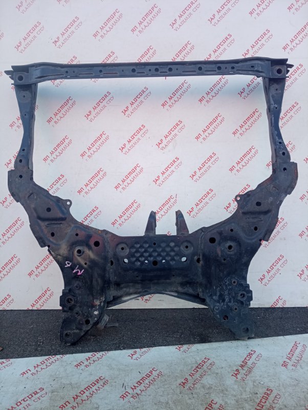 Подрамник двигателя, 20000 рублей, Владимир