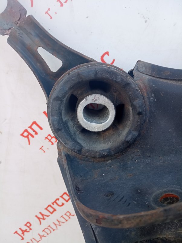 Подрамник двигателя, 4000 рублей, Владимир