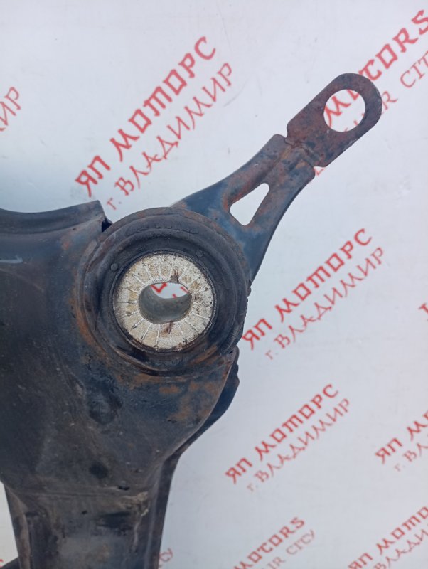 Подрамник двигателя, 4000 рублей, Владимир