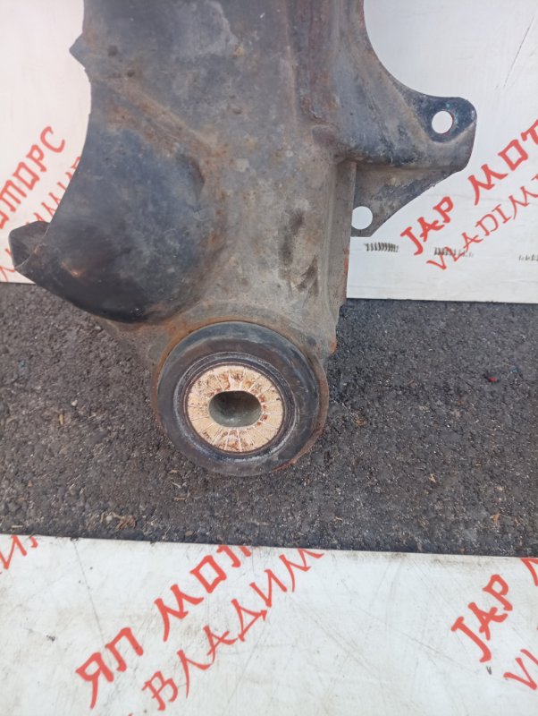 Подрамник двигателя, 4000 рублей, Владимир