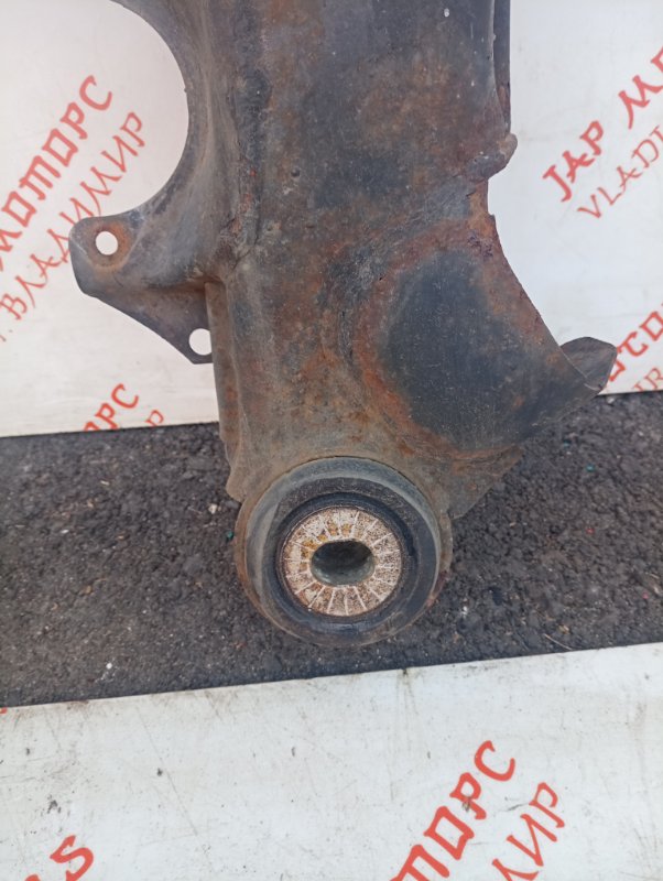 Подрамник двигателя, 4000 рублей, Владимир