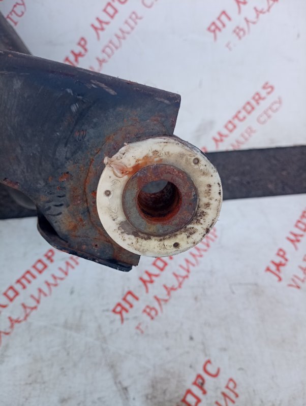 Подрамник двигателя, 3000 рублей, Владимир