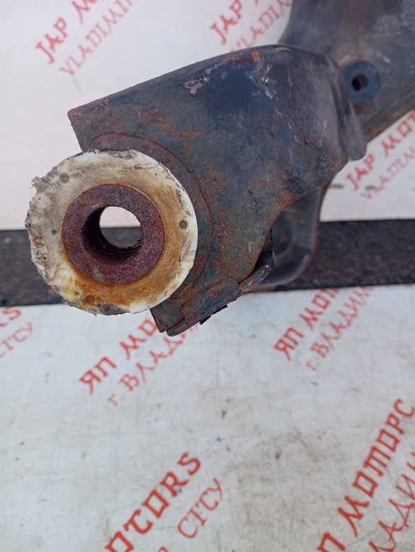 Подрамник двигателя, 3000 рублей, Владимир