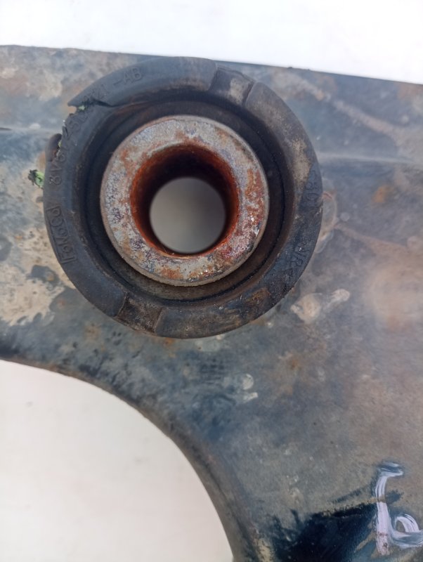 Подрамник двигателя, 3000 рублей, Владимир